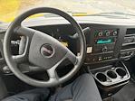 Used 2021 GMC Savana 3500 Box Van for sale #91618380 - photo 16