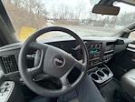Used 2021 GMC Savana 3500 Box Van for sale #91618380 - photo 17
