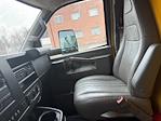 Used 2021 GMC Savana 3500 Box Van for sale #91618380 - photo 18