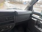 Used 2021 GMC Savana 3500 Box Van for sale #91618380 - photo 20