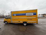 Used 2021 GMC Savana 3500 Box Van for sale #91618380 - photo 4