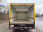 Used 2021 GMC Savana 3500 Box Van for sale #91618380 - photo 8