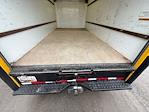 Used 2021 GMC Savana 3500 Box Van for sale #91618380 - photo 9