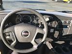 Used 2021 GMC Savana 3500 Box Van for sale #91618381 - photo 16