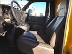 Used 2021 GMC Savana 3500 Box Van for sale #91618381 - photo 17