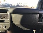 Used 2021 GMC Savana 3500 Box Van for sale #91618381 - photo 19