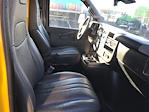 Used 2021 GMC Savana 3500 Box Van for sale #91618381 - photo 20
