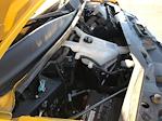 Used 2021 GMC Savana 3500 Box Van for sale #91618381 - photo 21