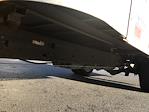 Used 2021 GMC Savana 3500 Box Van for sale #91618381 - photo 5