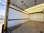 Used 2021 GMC Savana 3500 Box Van for sale #91618386 - photo 10