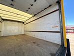 Used 2021 GMC Savana 3500 Box Van for sale #91618386 - photo 11