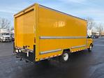 Used 2021 GMC Savana 3500 Box Van for sale #91618386 - photo 12