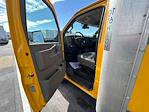 Used 2021 GMC Savana 3500 Box Van for sale #91618386 - photo 15