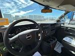 Used 2021 GMC Savana 3500 Box Van for sale #91618386 - photo 16