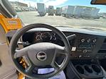Used 2021 GMC Savana 3500 Box Van for sale #91618386 - photo 17