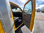 Used 2021 GMC Savana 3500 Box Van for sale #91618386 - photo 19
