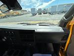 Used 2021 GMC Savana 3500 Box Van for sale #91618386 - photo 20