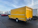 Used 2021 GMC Savana 3500 Box Van for sale #91618386 - photo 6