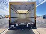 Used 2021 GMC Savana 3500 Box Van for sale #91618386 - photo 8