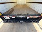 Used 2021 GMC Savana 3500 Box Van for sale #91618386 - photo 9