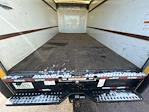 Used 2021 GMC Savana 3500 Box Van for sale #91618390 - photo 10