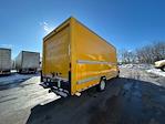 Used 2021 GMC Savana 3500 Box Van for sale #91618390 - photo 13