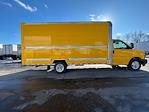 Used 2021 GMC Savana 3500 Box Van for sale #91618390 - photo 14