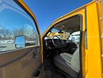 Used 2021 GMC Savana 3500 Box Van for sale #91618390 - photo 16