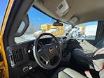 Used 2021 GMC Savana 3500 Box Van for sale #91618390 - photo 18