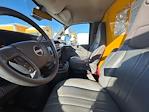 Used 2021 GMC Savana 3500 Box Van for sale #91618390 - photo 19