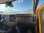 Used 2021 GMC Savana 3500 Box Van for sale #91618390 - photo 21