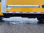 Used 2021 GMC Savana 3500 Box Van for sale #91618390 - photo 5