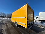 Used 2021 GMC Savana 3500 Box Van for sale #91618390 - photo 6