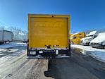 Used 2021 GMC Savana 3500 Box Van for sale #91618390 - photo 7