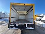 Used 2021 GMC Savana 3500 Box Van for sale #91618390 - photo 8