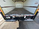Used 2021 GMC Savana 3500 Box Van for sale #91618390 - photo 9