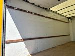 Used 2021 GMC Savana 3500 Box Van for sale #91618399 - photo 10