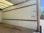 Used 2021 GMC Savana 3500 Box Van for sale #91618399 - photo 11