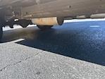 Used 2021 GMC Savana 3500 Box Van for sale #91618399 - photo 13