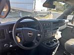 Used 2021 GMC Savana 3500 Box Van for sale #91618399 - photo 16