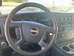 Used 2021 GMC Savana 3500 Box Van for sale #91618399 - photo 17