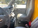 Used 2021 GMC Savana 3500 Box Van for sale #91618399 - photo 18
