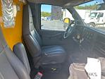 Used 2021 GMC Savana 3500 Box Van for sale #91618399 - photo 21