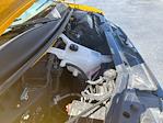 Used 2021 GMC Savana 3500 Box Van for sale #91618399 - photo 22