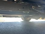 Used 2021 GMC Savana 3500 Box Van for sale #91618399 - photo 5