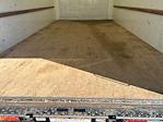 Used 2021 GMC Savana 3500 Box Van for sale #91618399 - photo 9