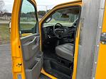 Used 2021 GMC Savana 3500 Box Van for sale #91618401 - photo 15