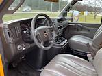 Used 2021 GMC Savana 3500 Box Van for sale #91618401 - photo 16