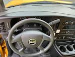 Used 2021 GMC Savana 3500 Box Van for sale #91618401 - photo 17