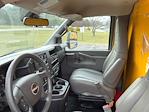 Used 2021 GMC Savana 3500 Box Van for sale #91618401 - photo 18